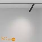 Трековый светильник Maytoni Focus T TR141-2-6W4K-M-B - Фото 2