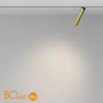 Трековый светильник Maytoni Focus T TR141-2-6W3K-M-BS - Фото 2