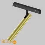 Трековый светильник Maytoni Focus T TR141-2-6W3K-M-BS - Фото 5