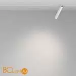 Трековый светильник Maytoni Focus T TR141-2-6W4K-M-W - Фото 2