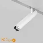 Трековый светильник Maytoni Focus T TR141-2-6W4K-M-W - Фото 1