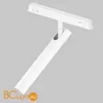 Трековый светильник Maytoni Focus T TR141-2-6W4K-M-W - Фото 5