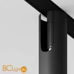 Трековый светильник Maytoni Focus T TR141-2-6W3K-M-B - Фото 10