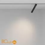 Трековый светильник Maytoni Focus T TR141-2-6W3K-M-B - Фото 6