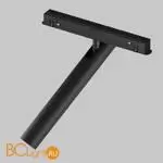 Трековый светильник Maytoni Focus T TR141-2-6W3K-M-B - Фото 9