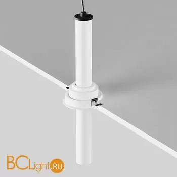 Встраиваемый светильник Maytoni Focus T C140RS-L300-7W3K-W - Фото 9