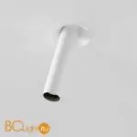 Встраиваемый светильник Maytoni Focus T C140RS-L300-7W3K-W - Фото 5