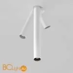 Встраиваемый светильник Maytoni Focus T C140RS-L300-7W3K-W - Фото 8