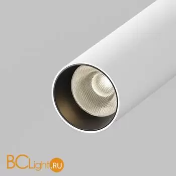 Потолочный светильник Maytoni Focus T C141CL-L125-6W3K-W - Фото 4