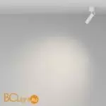 Потолочный светильник Maytoni Focus T C141CL-L125-6W3K-W - Фото 6