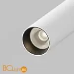 Потолочный светильник Maytoni Focus T C141CL-L125-6W3K-W - Фото 4