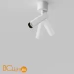 Потолочный светильник Maytoni Focus T C141CL-L125-6W3K-W - Фото 7