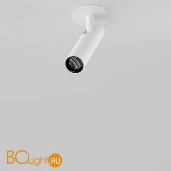 Встраиваемый светильник Maytoni Focus T C141RS-L125-6W3K-W - Фото 12