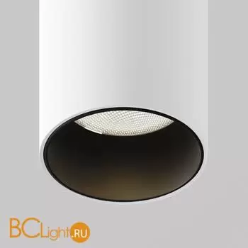 Встраиваемый светильник Maytoni Focus T C141RS-L125-6W3K-W - Фото 4