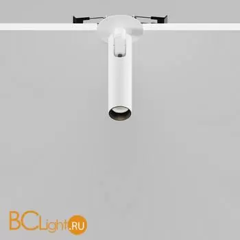 Встраиваемый светильник Maytoni Focus T C141RS-L125-6W3K-W - Фото 7