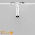 Встраиваемый светильник Maytoni Focus T C141RS-L125-6W3K-W - Фото 7