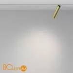 Трековый светильник Maytoni Focus T TR141-2-6W4K-M-BS - Фото 2