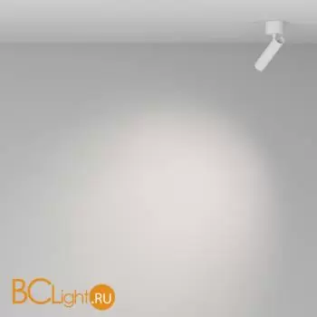 Потолочный светильник Maytoni Focus T C141CL-L125-6W4K-W - Фото 6