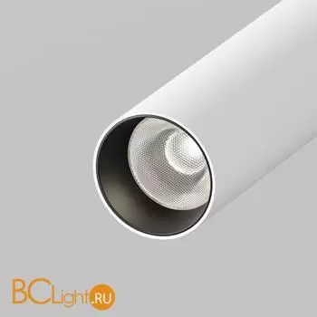 Потолочный светильник Maytoni Focus T C141CL-L125-6W4K-W - Фото 4