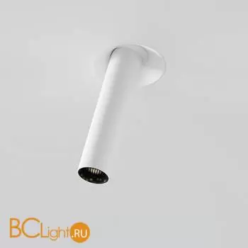 Встраиваемый светильник Maytoni Focus T C140RS-L200-7W3K-W - Фото 11