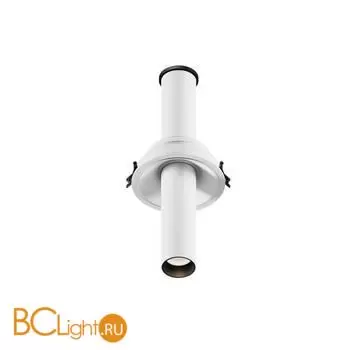 Встраиваемый светильник Maytoni Focus T C140RS-L200-7W3K-W