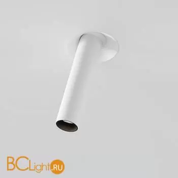 Встраиваемый светильник Maytoni Focus T C140RS-L200-7W3K-W - Фото 5