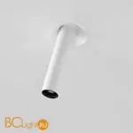 Встраиваемый светильник Maytoni Focus T C140RS-L200-7W3K-W - Фото 11