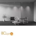 Встраиваемый светильник Maytoni Focus T C140RS-L200-7W3K-W - Фото 10