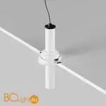 Встраиваемый светильник Maytoni Focus T C140RS-L200-7W3K-W - Фото 9