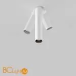 Встраиваемый светильник Maytoni Focus T C140RS-L200-7W3K-W - Фото 8