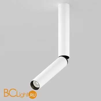 Спот Maytoni Focus T new C142CL-6W3K-W - Фото 1