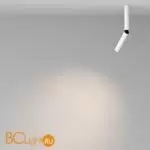 Спот Maytoni Focus T new C142CL-6W3K-W - Фото 2