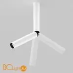 Спот Maytoni Focus T new C142CL-6W3K-W - Фото 3