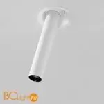 Встраиваемый светильник Maytoni Focus T new C140RS-L300-7W4K-W - Фото 8