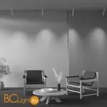 Встраиваемый светильник Maytoni Focus T new C140RS-L300-7W4K-W - Фото 4