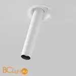 Встраиваемый светильник Maytoni Focus T new C140RS-L300-7W4K-W - Фото 1