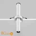 Встраиваемый светильник Maytoni Focus T new C140RS-L300-7W4K-W - Фото 3