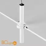 Встраиваемый светильник Maytoni Focus T new C140RS-L300-7W4K-W - Фото 6