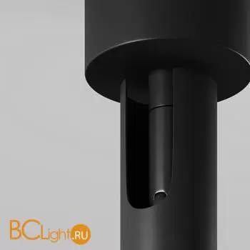 Спот Maytoni Focus T new C141CL-L300-6W3K-B - Фото 5