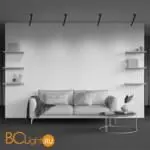 Спот Maytoni Focus T new C141CL-L300-6W3K-B - Фото 6