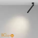 Спот Maytoni Focus T new C141CL-L300-6W3K-B - Фото 2