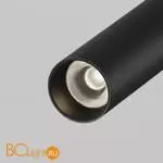 Спот Maytoni Focus T new C141CL-L300-6W3K-B - Фото 0