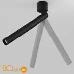 Спот Maytoni Focus T new C141CL-L300-6W3K-B - Фото 3