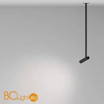 Подвесной светильник Maytoni Focus T new P141RS-L125-6W4K-B - Фото 4