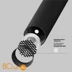 Подвесной светильник Maytoni Focus T new P141RS-L125-6W4K-B - Фото 1