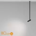 Подвесной светильник Maytoni Focus T new P141RS-L125-6W4K-B - Фото 4