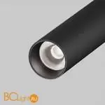 Подвесной светильник Maytoni Focus T new P141RS-L125-6W4K-B - Фото 2