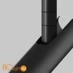 Подвесной светильник Maytoni Focus T new P141RS-L125-6W4K-B - Фото 6