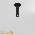 Встраиваемый светильник Maytoni Focus T new C141RS-L125-6W3K-B - Фото 2