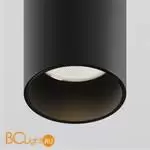 Встраиваемый светильник Maytoni Focus T new C141RS-L125-6W3K-B - Фото 0